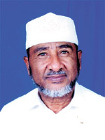 images/politics_Abubakr .jpg